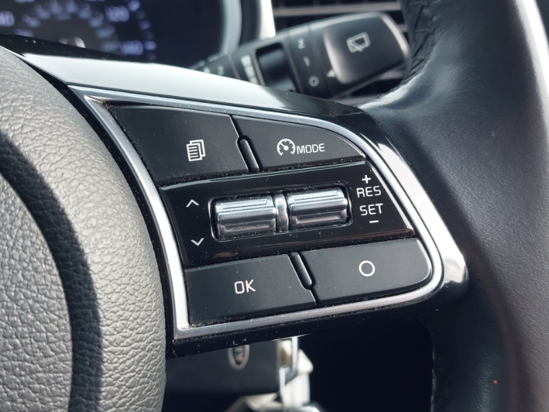 Used Kia Ceed 2019 for sale - 77596478: Photo 13