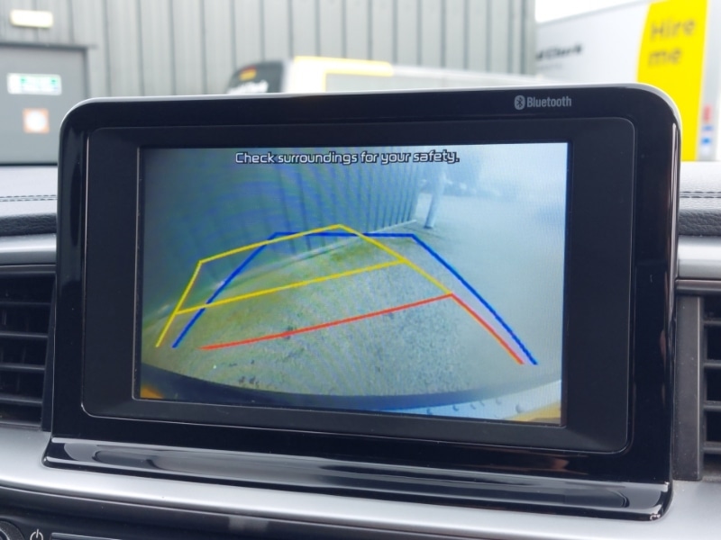 Used Kia Ceed 2019 for sale - 77596478: Photo 14