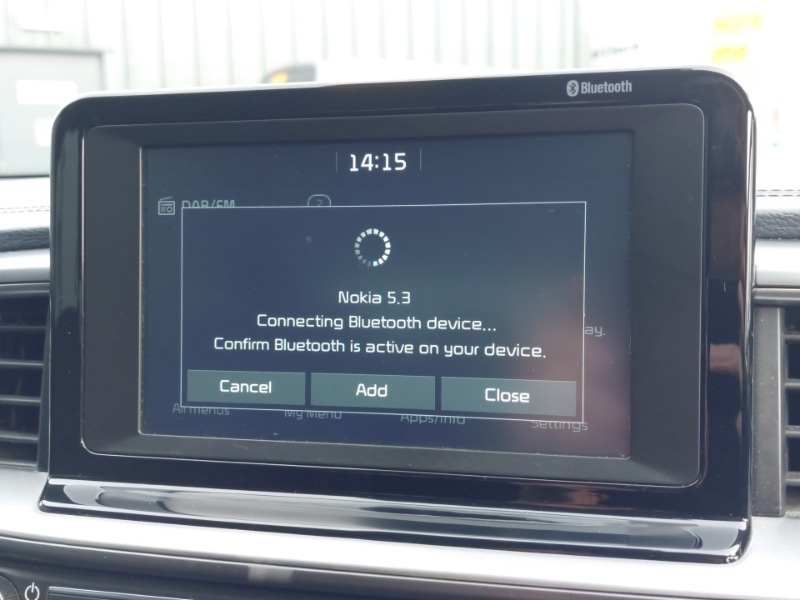 Used Kia Ceed 2019 for sale - 77596478: Photo 15