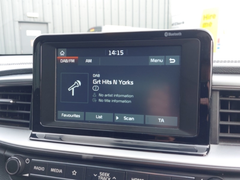 Used Kia Ceed 2019 for sale - 77596478: Photo 16