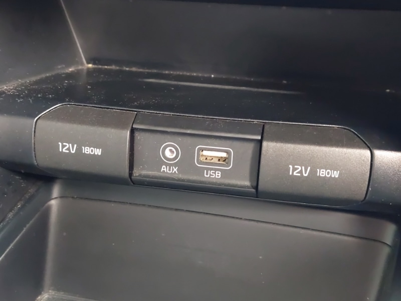 Used Kia Ceed 2019 for sale - 77596478: Photo 18