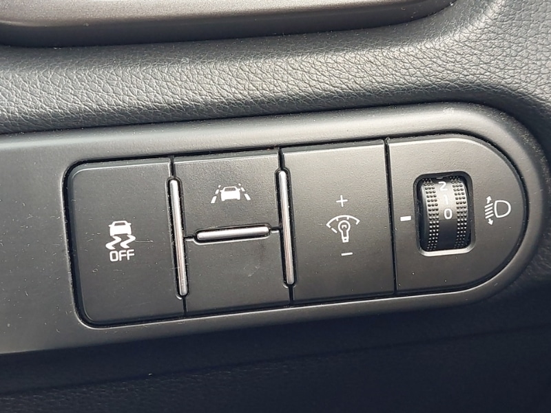 Used Kia Ceed 2019 for sale - 77596478: Photo 19