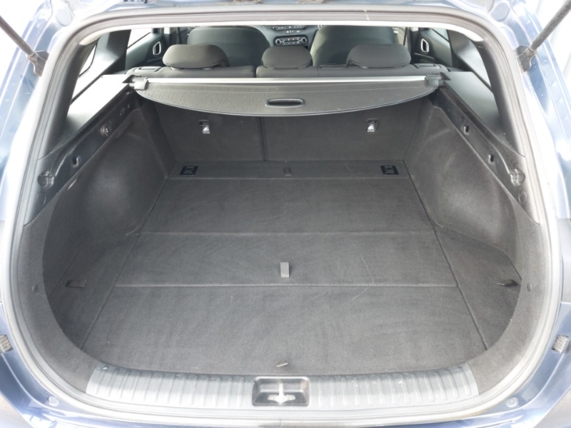 Used Kia Ceed 2019 for sale - 77596478: Photo 8