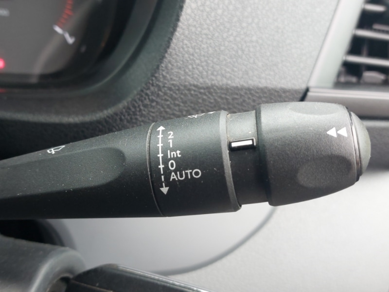 Used Vauxhall Vivaro 2021 for sale - 77126520: Photo 10