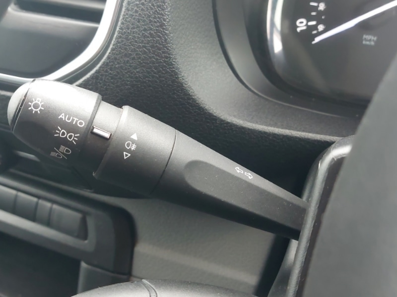 Used Vauxhall Vivaro 2021 for sale - 77126520: Photo 11