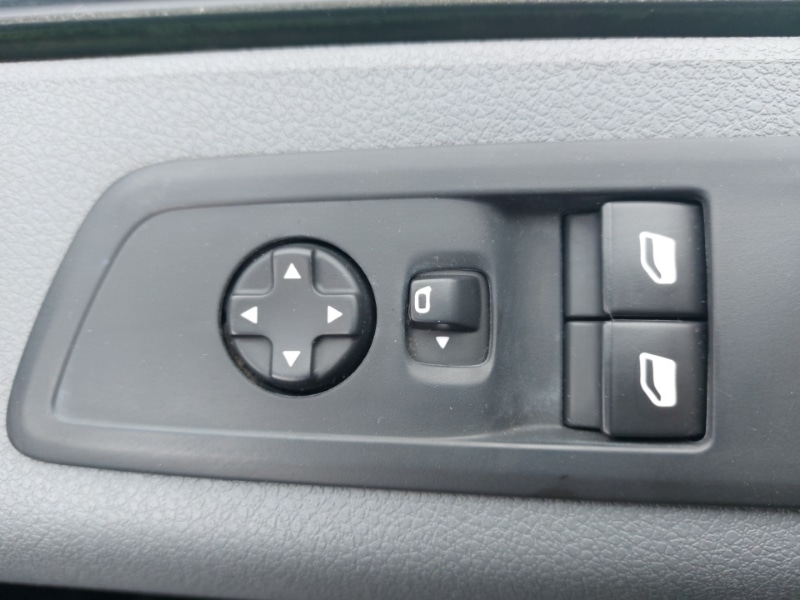 Used Vauxhall Vivaro 2021 for sale - 77126520: Photo 17