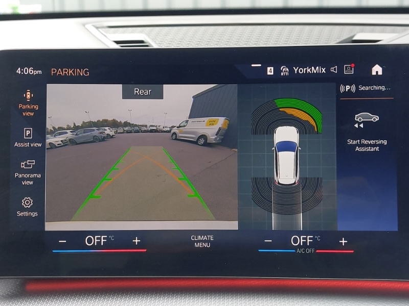 Used BMW iX1 2023 for sale - 77716980: Photo 10