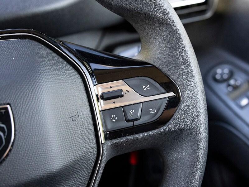 Used Peugeot Partner 2024 for sale - 77956882: Photo 13