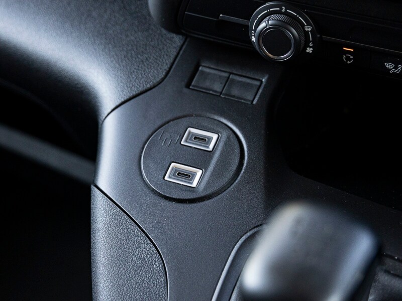 Used Peugeot Partner 2024 for sale - 77956882: Photo 17