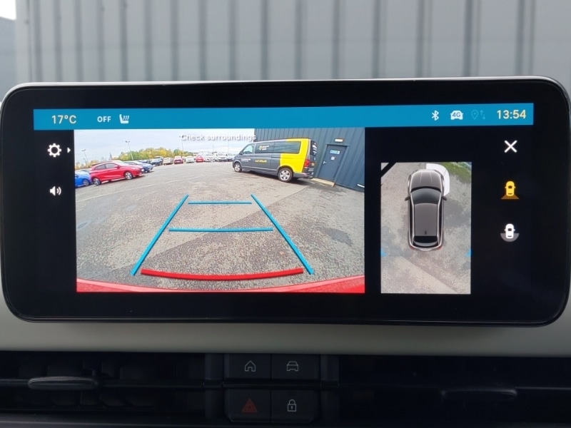 Used Fiat 600 2024 for sale - 76478976: Photo 10