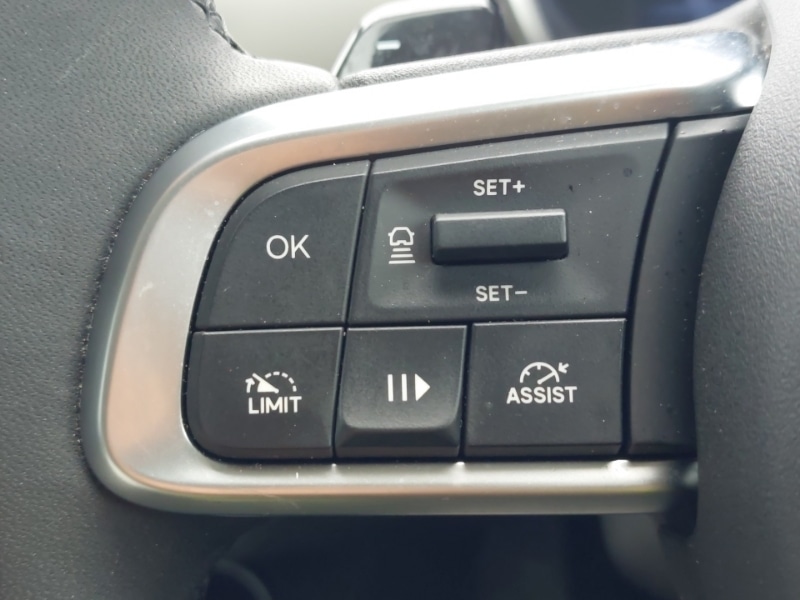 Used Fiat 600 2024 for sale - 76478976: Photo 13