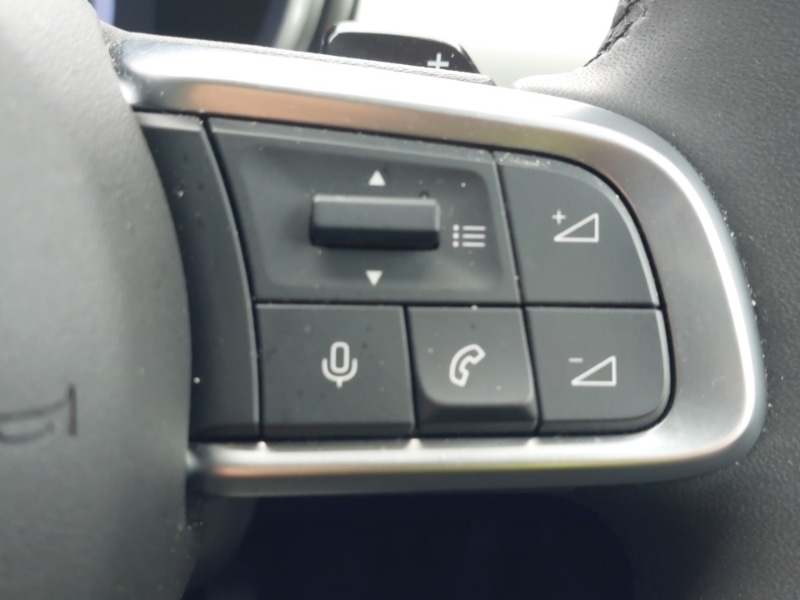 Used Fiat 600 2024 for sale - 76478976: Photo 14