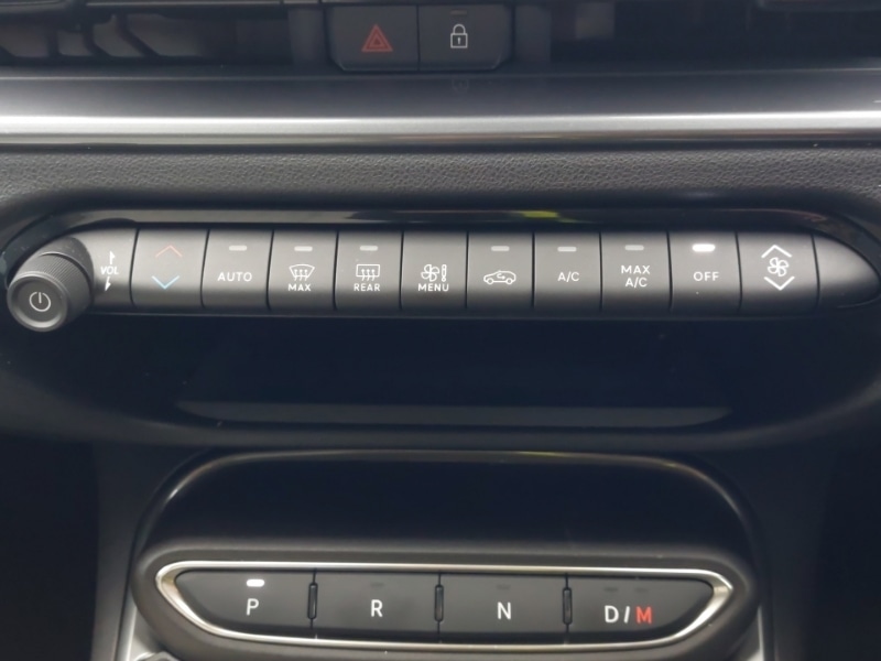 Used Fiat 600 2024 for sale - 76478976: Photo 15