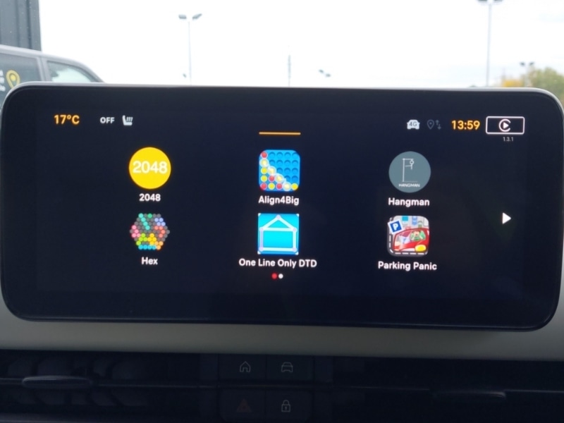 Used Fiat 600 2024 for sale - 76478976: Photo 16