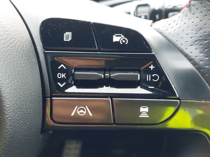 Used Hyundai TUCSON 2023 for sale - 77115209: Photo 14