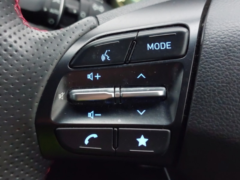 Used Hyundai KONA 2022 for sale - 78099433: Photo 14