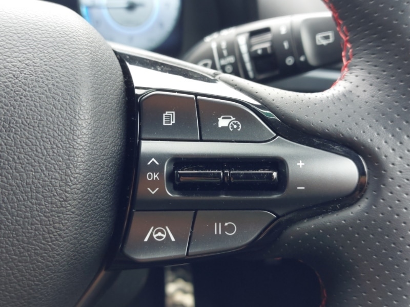 Used Hyundai i20 2025 for sale - 76763941: Photo 13