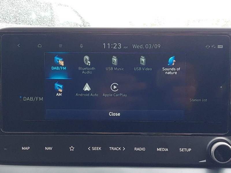 Used Hyundai i20 2025 for sale - 76763941: Photo 19