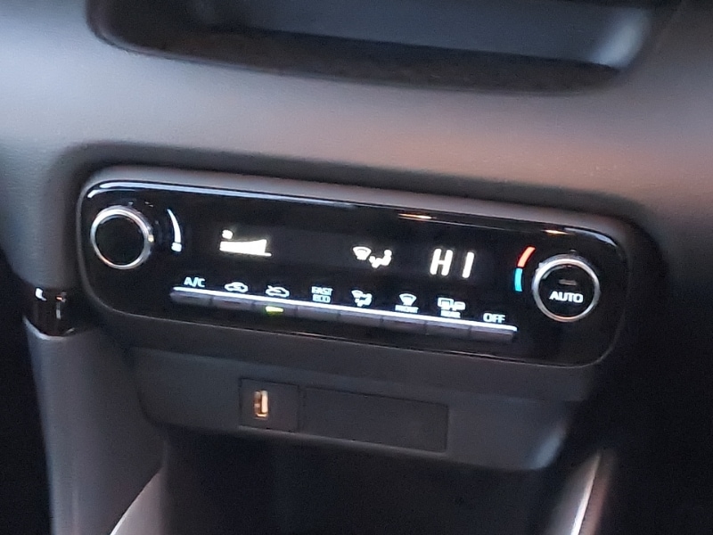 Used Toyota Yaris 2022 for sale - 77130072: Photo 11