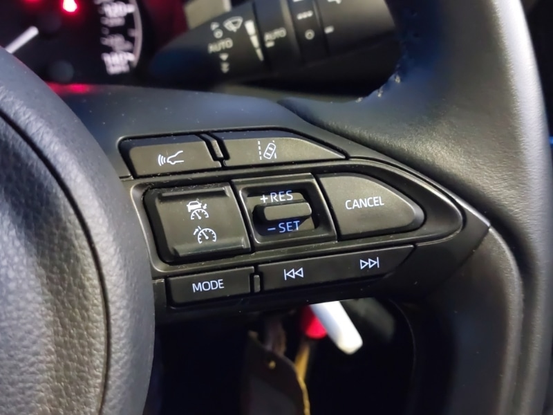 Used Toyota Yaris 2022 for sale - 77130072: Photo 13