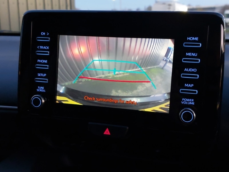 Used Toyota Yaris 2022 for sale - 77130072: Photo 14