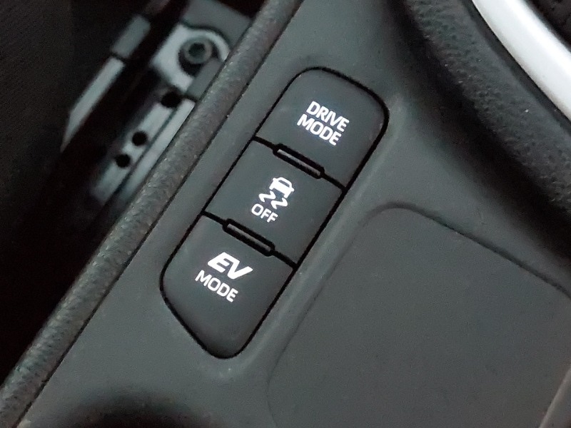 Used Toyota Yaris 2022 for sale - 77130072: Photo 16