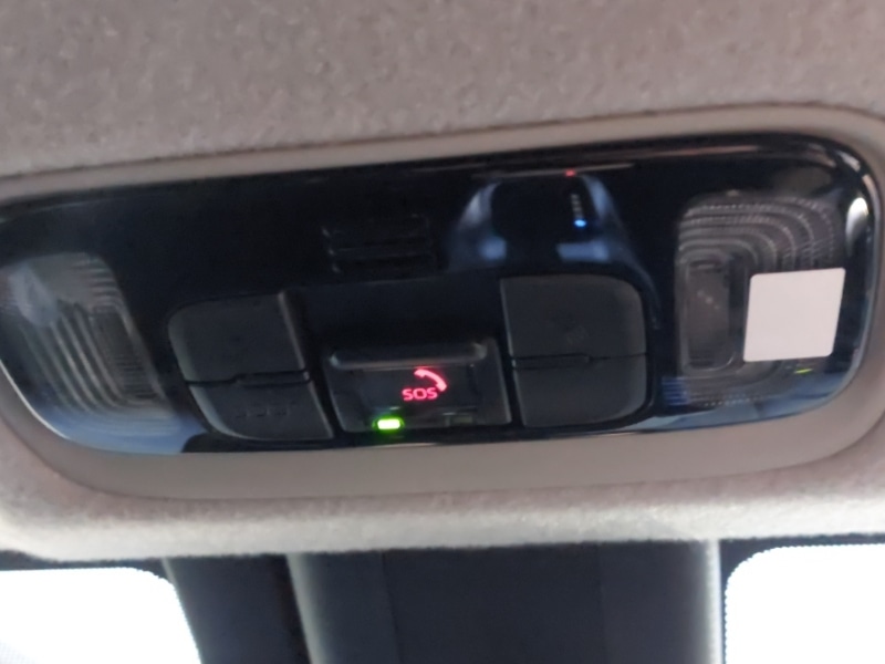 Used Toyota Yaris 2022 for sale - 77130072: Photo 17