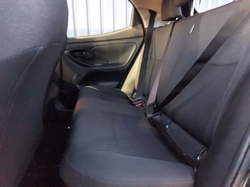 Used Toyota Yaris 2022 for sale - 77130072: Photo 6