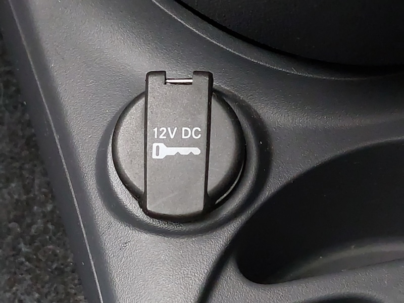 Used Fiat 500 2015 for sale - 77047284: Photo 16