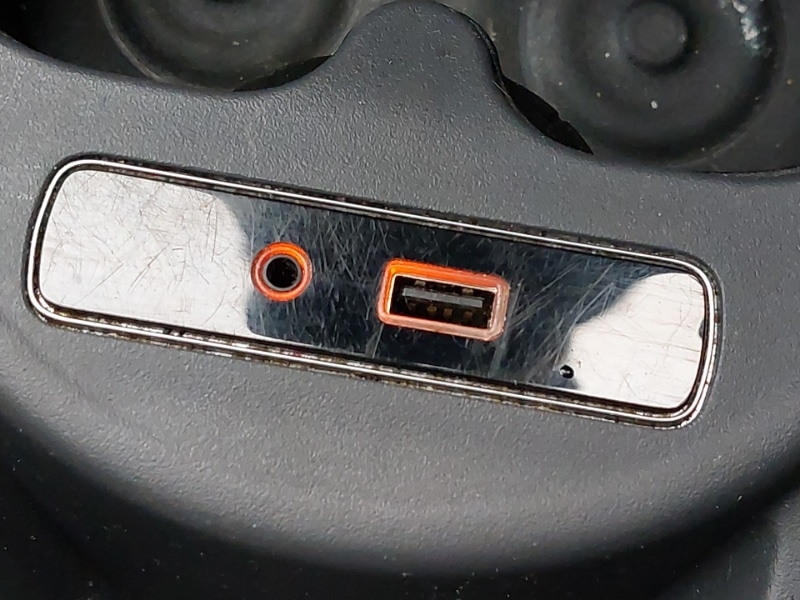 Used Fiat 500 2015 for sale - 77047284: Photo 17