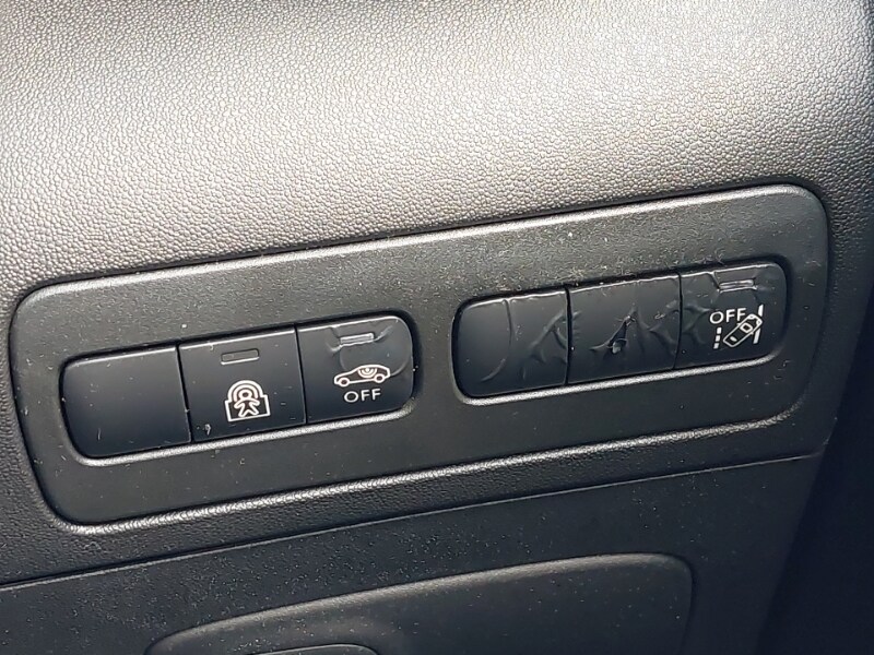 Used Citroen C3 Aircross 2022 for sale - 77832321: Photo 19