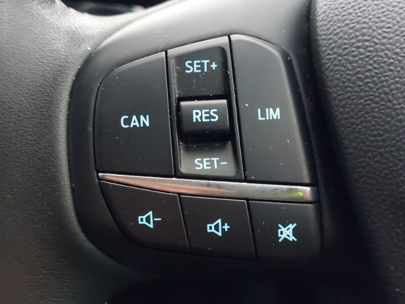 Used Ford Fiesta 2018 for sale - 77509080: Photo 13