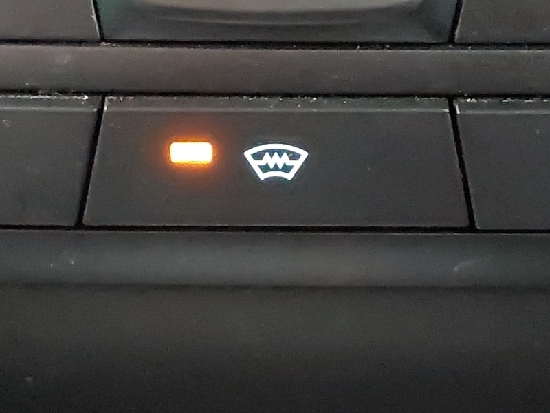 Used Ford Fiesta 2018 for sale - 77509080: Photo 16