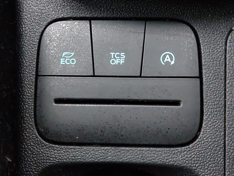 Used Ford Fiesta 2018 for sale - 77509080: Photo 17