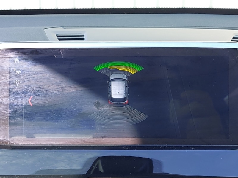 Used BMW X1 2022 for sale - 77664314: Photo 10