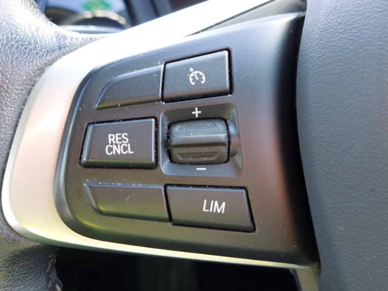 Used BMW X1 2022 for sale - 77664314: Photo 13