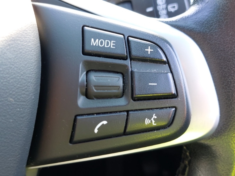 Used BMW X1 2022 for sale - 77664314: Photo 14