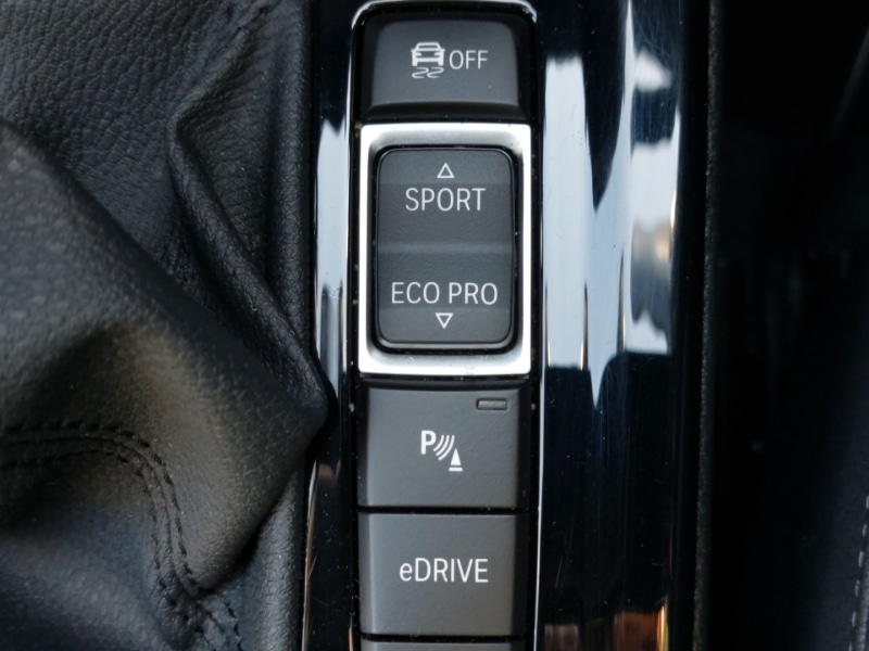 Used BMW X1 2022 for sale - 77664314: Photo 15