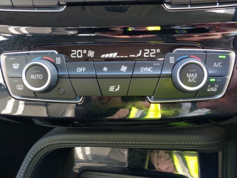 Used BMW X1 2022 for sale - 77664314: Photo 16