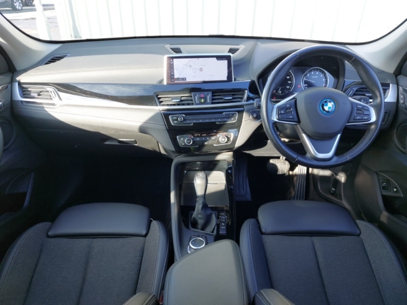 Used BMW X1 2022 for sale - 77664314: Photo 2