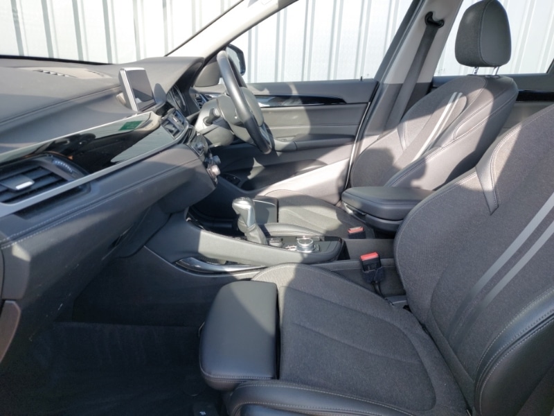 Used BMW X1 2022 for sale - 77664314: Photo 5