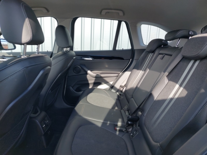 Used BMW X1 2022 for sale - 77664314: Photo 6