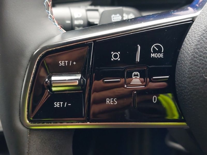 Used Renault Scenic E-Tech 2024 for sale - 76983462: Photo 13