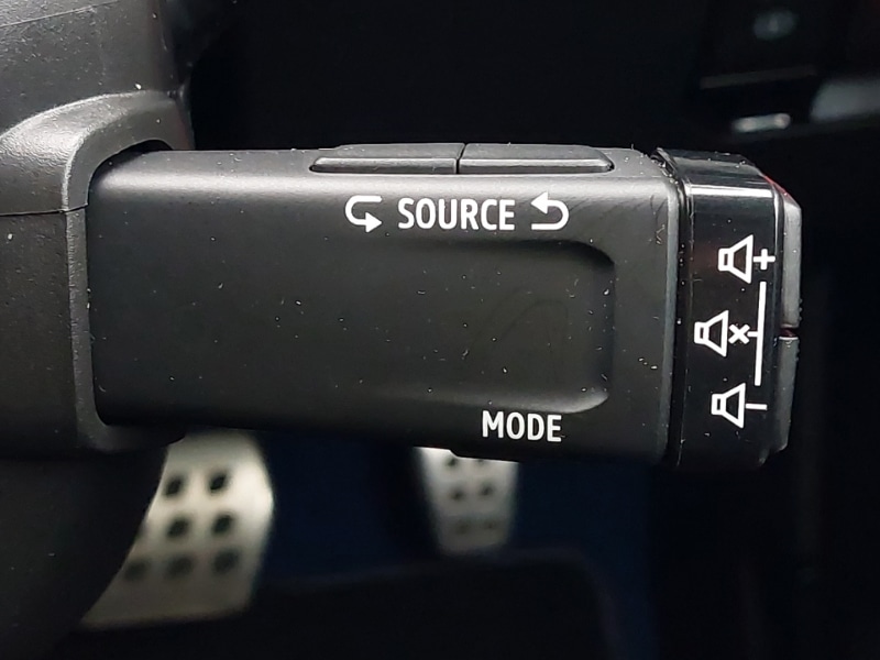 Used Renault Scenic E-Tech 2024 for sale - 76983462: Photo 14