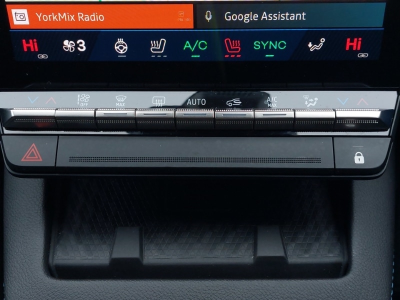 Used Renault Scenic E-Tech 2024 for sale - 76983462: Photo 15