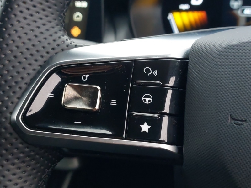 Used MG MG ZS 2024 for sale - 76959086: Photo 12