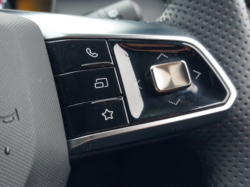 Used MG MG ZS 2024 for sale - 76959086: Photo 13