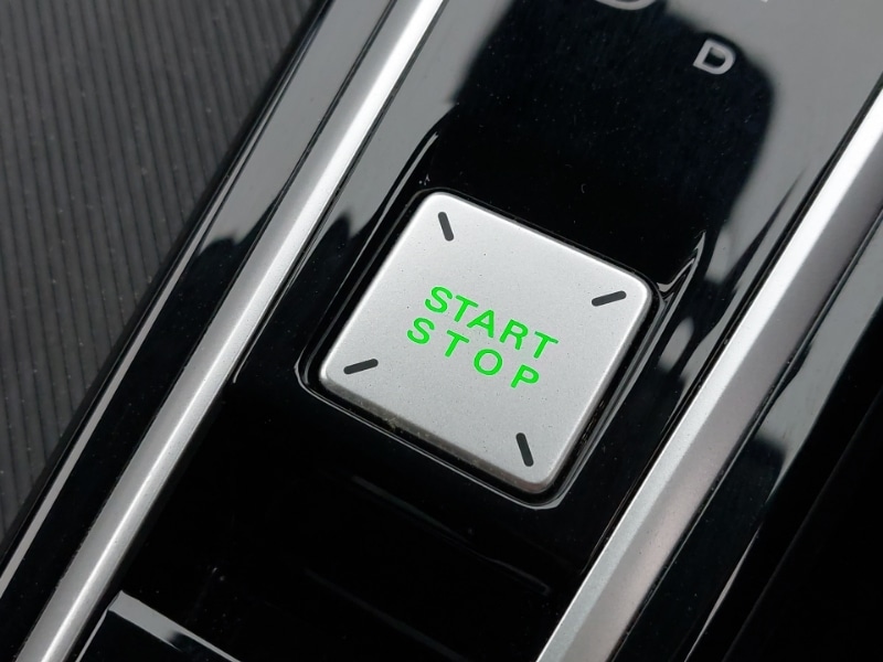 Used MG MG ZS 2024 for sale - 76959086: Photo 14