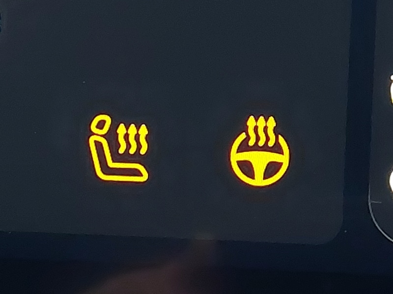 Used MG MG ZS 2024 for sale - 76959086: Photo 18