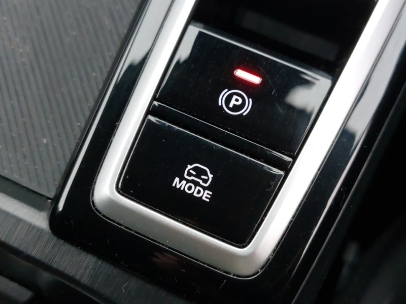 Used MG MG ZS 2024 for sale - 76959086: Photo 19